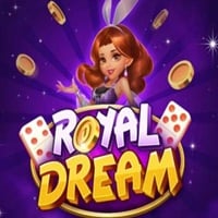 Royal Dream APK